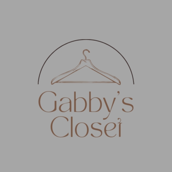 ggabbyscloset